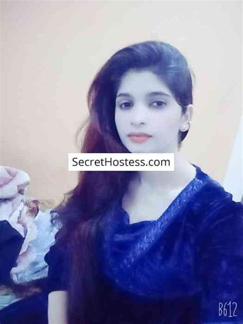 Independent Escorts in Gujranwala